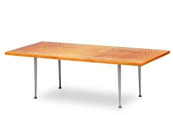 375. Tapio Wirkkala, SOFFBORD.