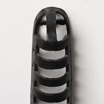 Bård Breivik, Untitled.