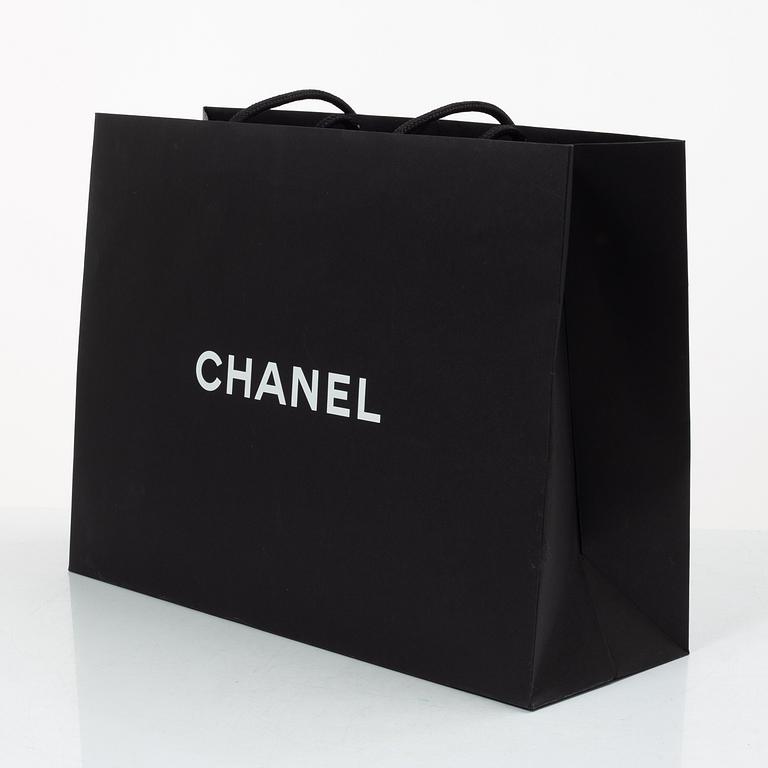 Chanel, väska, "Lucky Charms 2.55 Reissue", 2021.