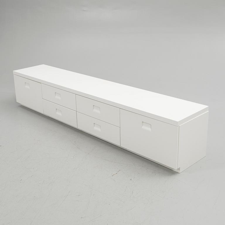Per Söderberg, Sideboard, "Funk", Asplunds.