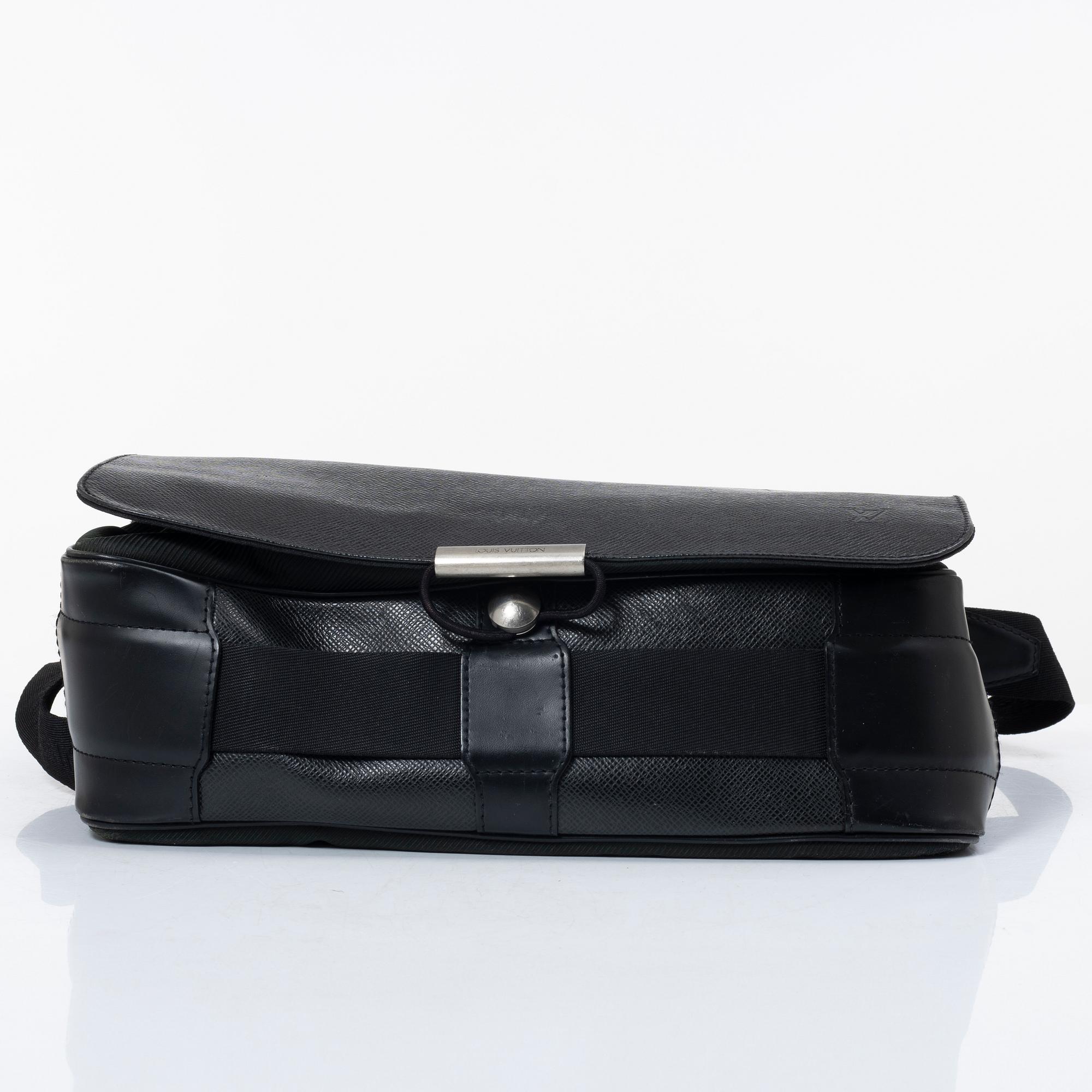 Louis Vuitton, Bag, "Victor".