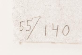 Jockum Nordström, "Vi bor på kontoret".