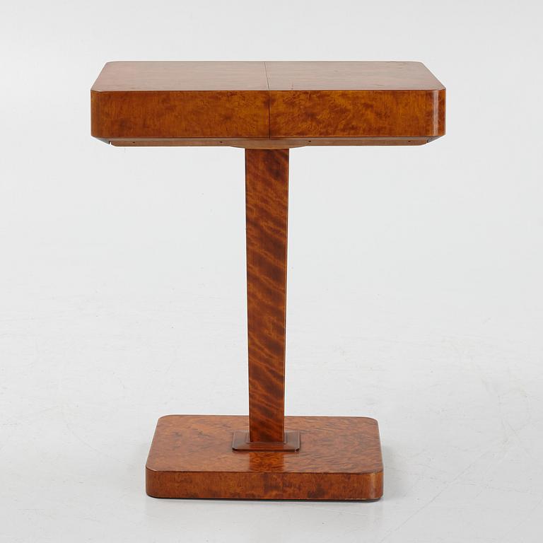 Sybord,
Bodafors,
1930/40 - tal.