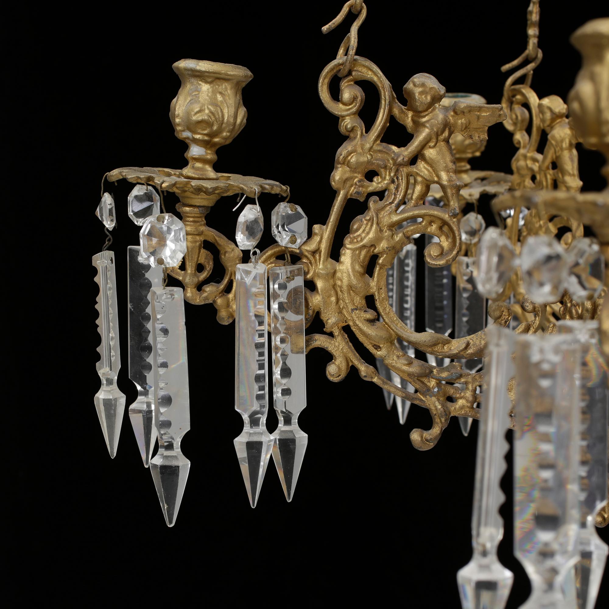 FOTOGENLAMPA, kring sekelskiftet 1800/1900.