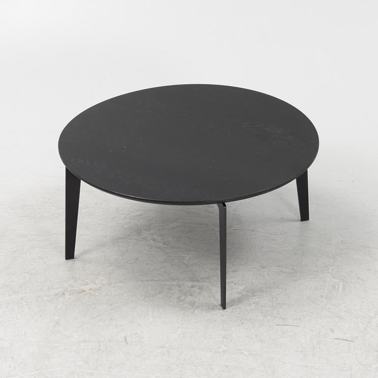 Fritz Hansen, coffee table, "Join FH4", contemporary, Denmark.