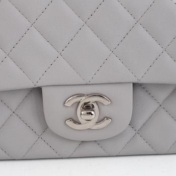 Chanel, bag, "Flap Bag Timeless Mini Rectangular", 2014-2015.