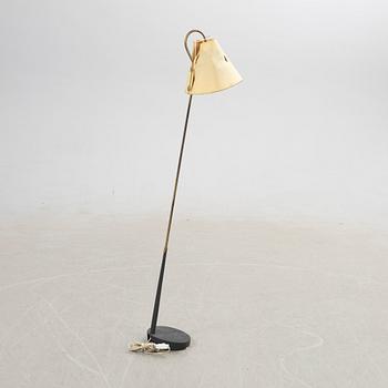 GOLVLAMPA, ASEA Belysning, 1950/60-tal.