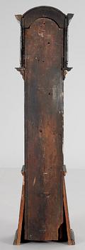 GOLVUR, tidigt 1800-tal.