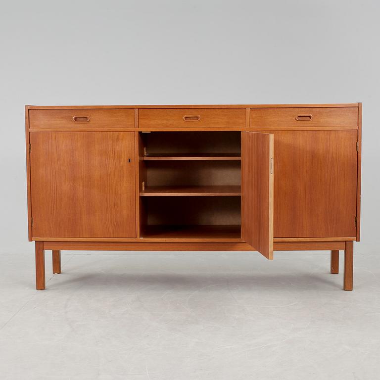 SIDEBOARD, 1950-/60-tal.