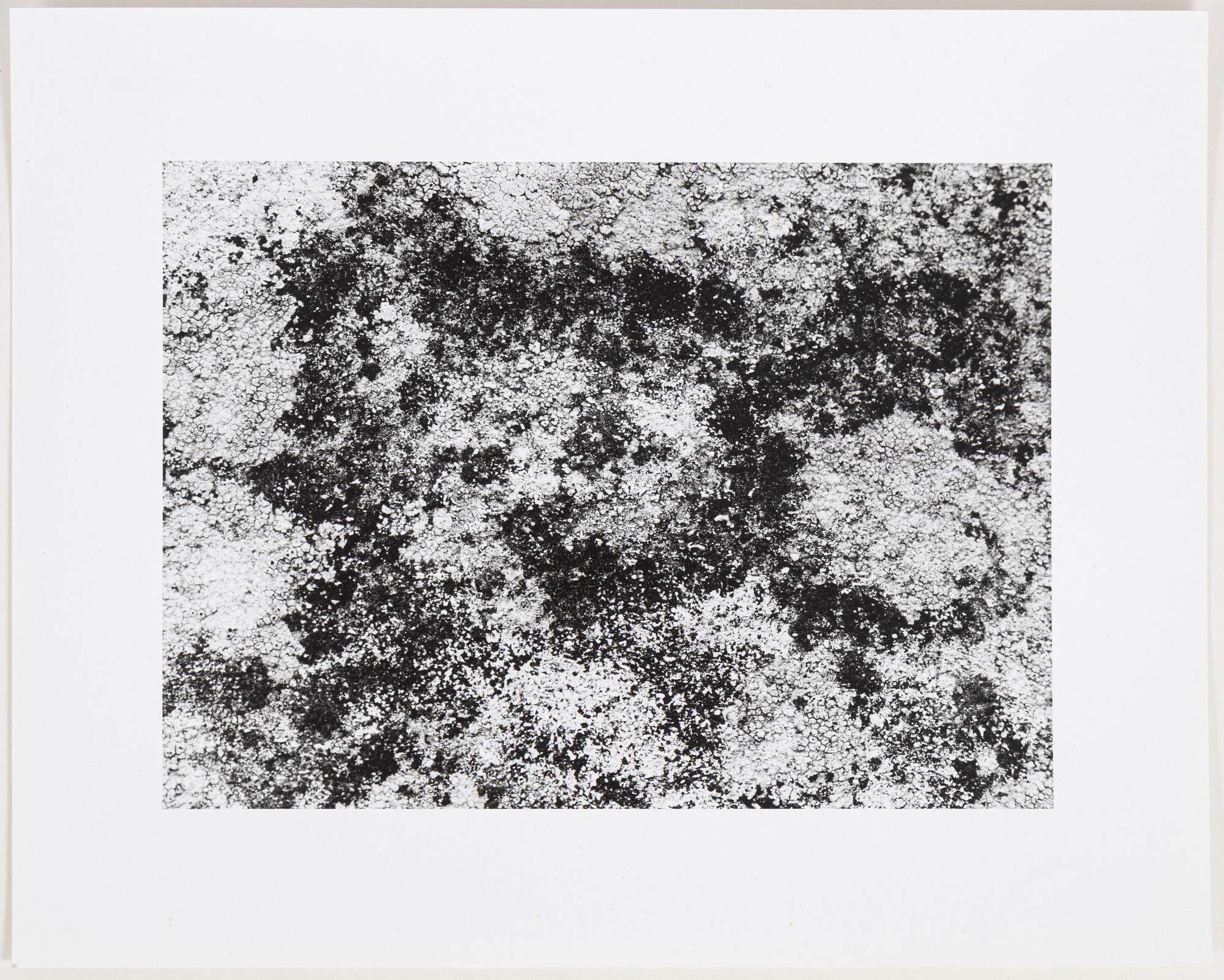 Christer Strömholm, From the series "Där alla änglar fallit", 25 photographs.