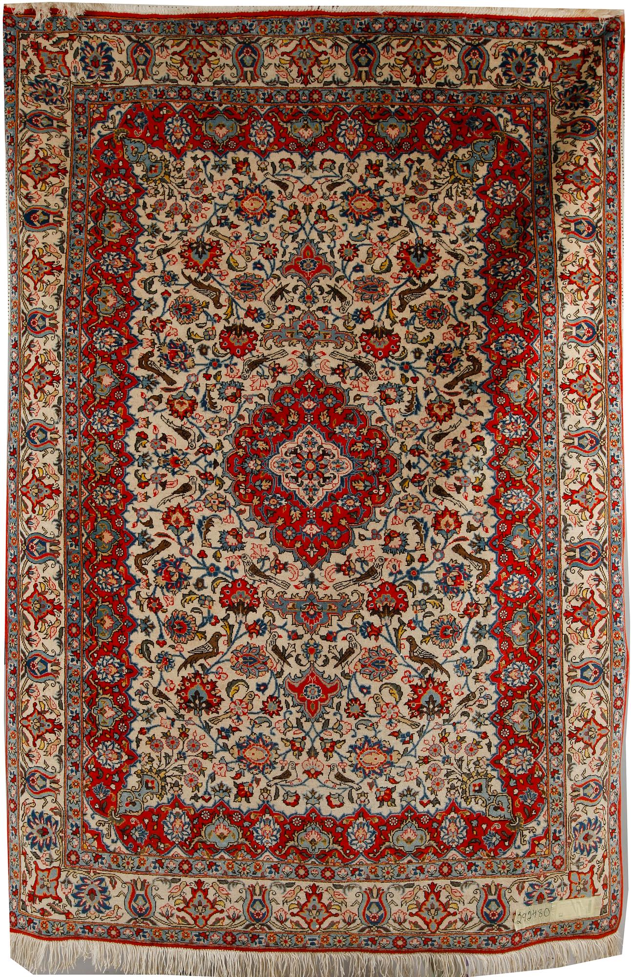 MATTA, orientalisk, old, ca 210 x 140.
