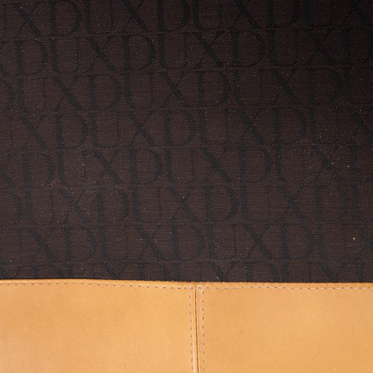 Soffa / dagbädd, Dux.