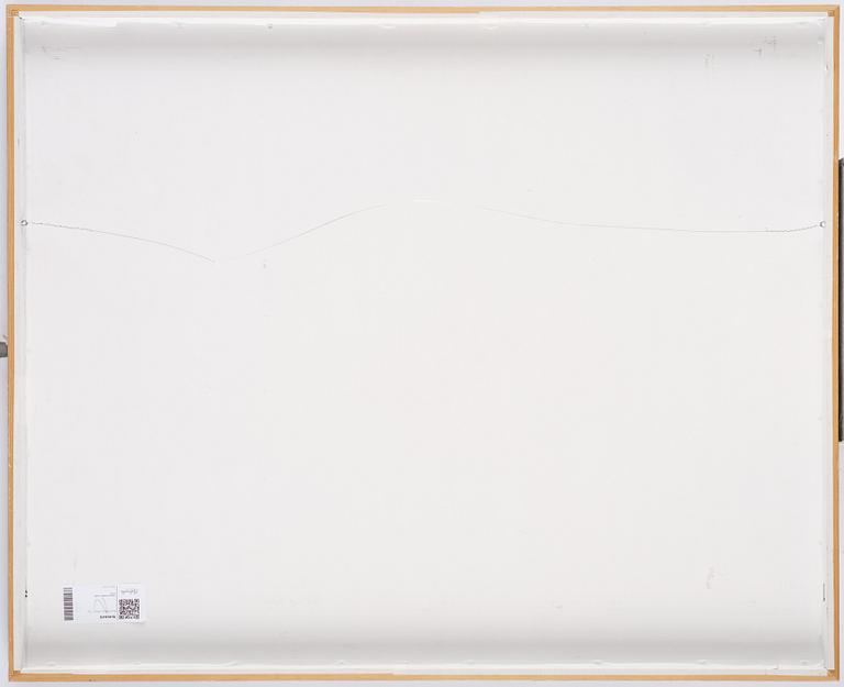 Roj Friberg, "Möte".