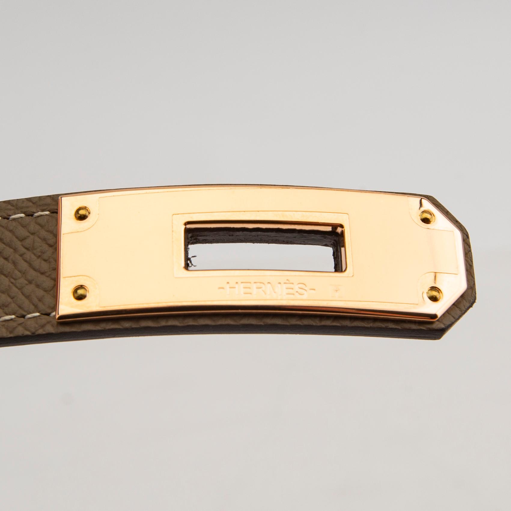 Hermès,