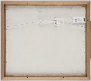 Karl Axel Pehrson, Composition with colours.