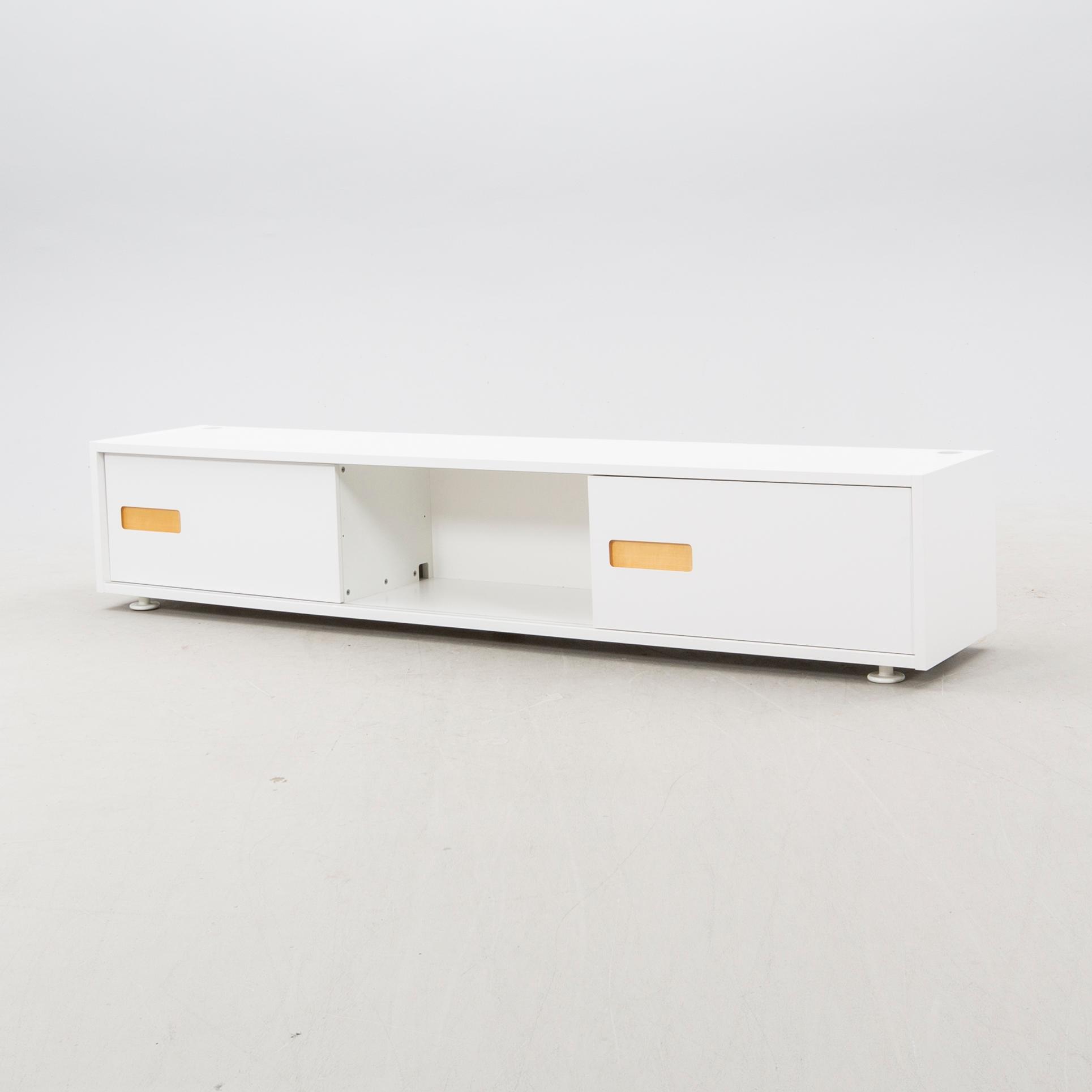 Per Söderberg, sideboard, "Funk", Asplund.