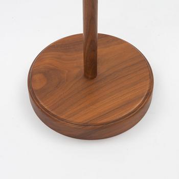 Carl Malmsten, a floor lamp, "Staken", mid 20th century.