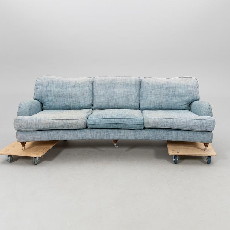 Sofa "Charles" by Jio Furniture, contemporary.