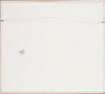 Unto Koistinen, Nude.