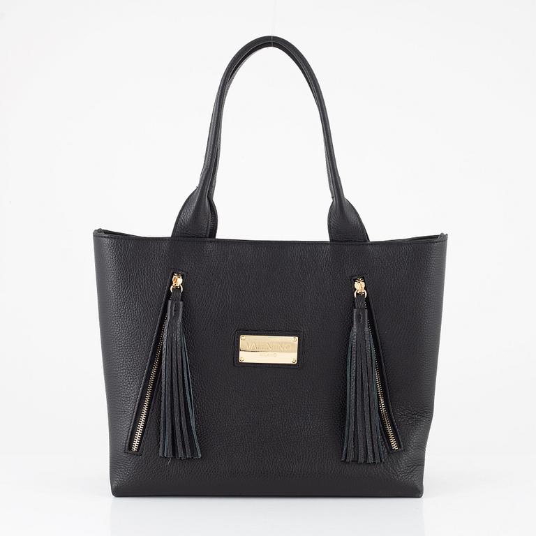 Valentino, väska.