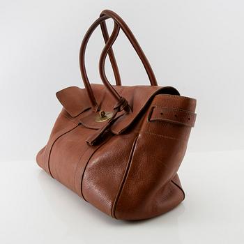 Mulberry, Bag "Bayswater".