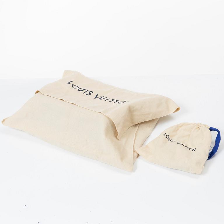 Louis Vuitton, väska, "Volta", 2016.