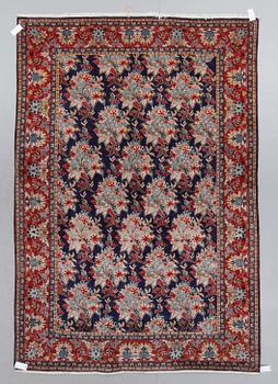 MATTA, Sarouk, 277 x 191.