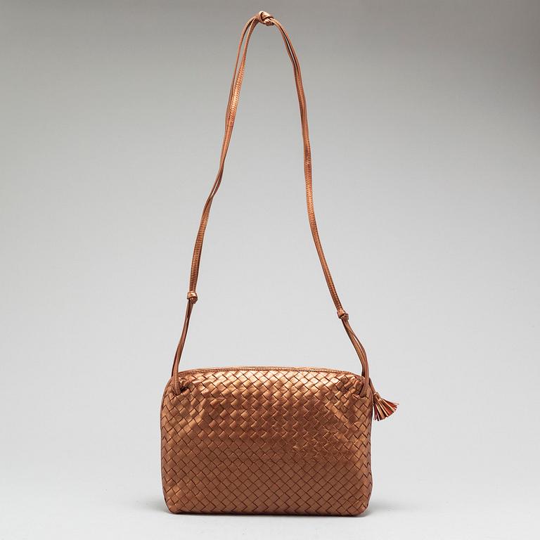 BOTTEGA VENETA bag.