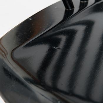 Ilmari Tapiovaara, Stol, "Crinolette", Asko 1900-talets mitt.