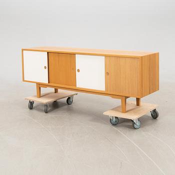 Zweed Moodi sideboard 2000-tal.