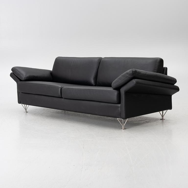 Soffa, "Wind", Dux.