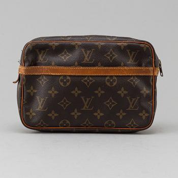 LOUIS VUITTON, toilet bag.