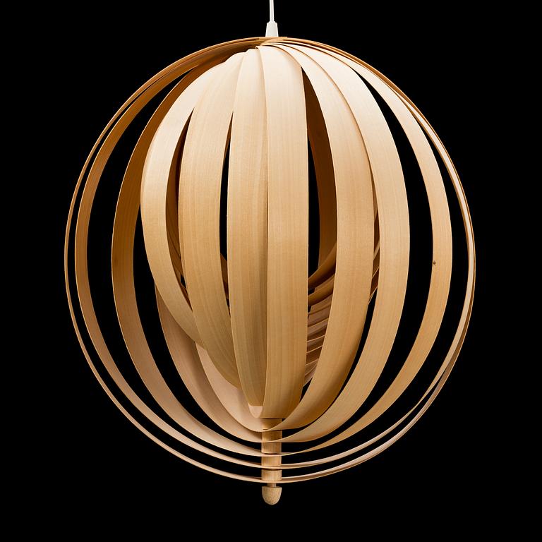 TAKLAMPA, SpazioStudio78, Federico Bellucci, Plinio il Giovane, Italien, 2000-tal.