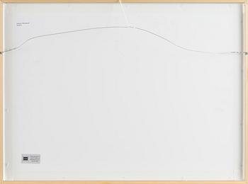 Juhana Blomstedt, Sisyfos.