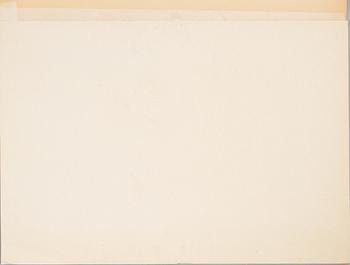 Utagawa Sadahide, Två scener ur "Chusingura".