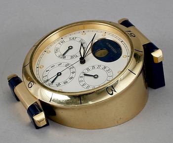 BORDSUR, Cartier, Paris.