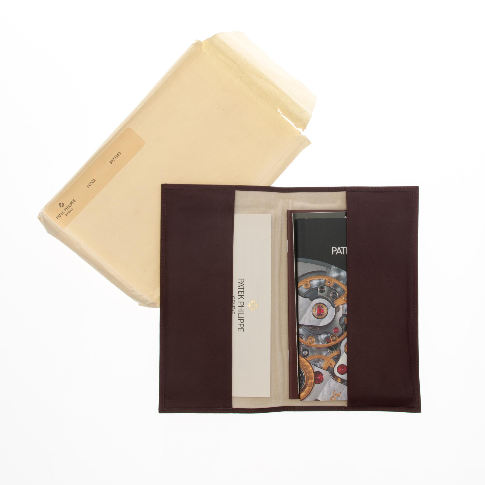PATEK PHILIPPE, Aquanaut, wrist watch, 35 mm.