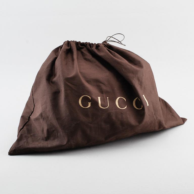 VÄSKA, Gucci.