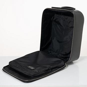 Louis Vuitton, Luggage/cabin bag, "Pégase 45".