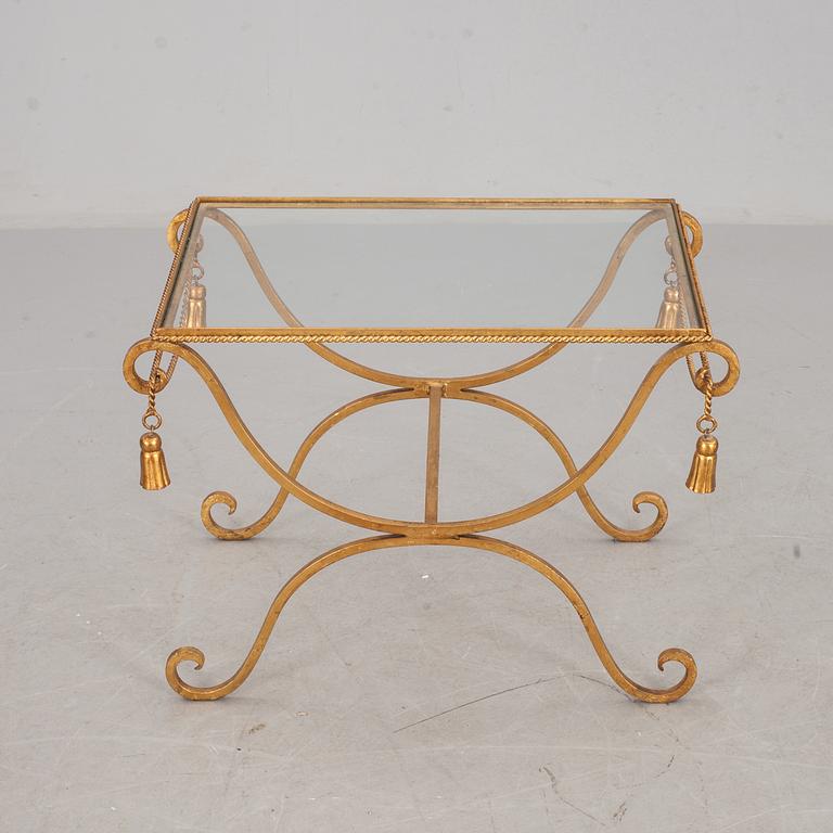 BORD. 1900-talets fjärde kvartal.