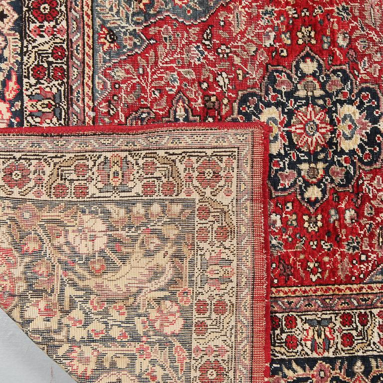 MATTA, silke Kirman, trol semiantik, 280 x 194.