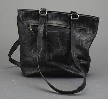 VÄSKA, Mulberry.