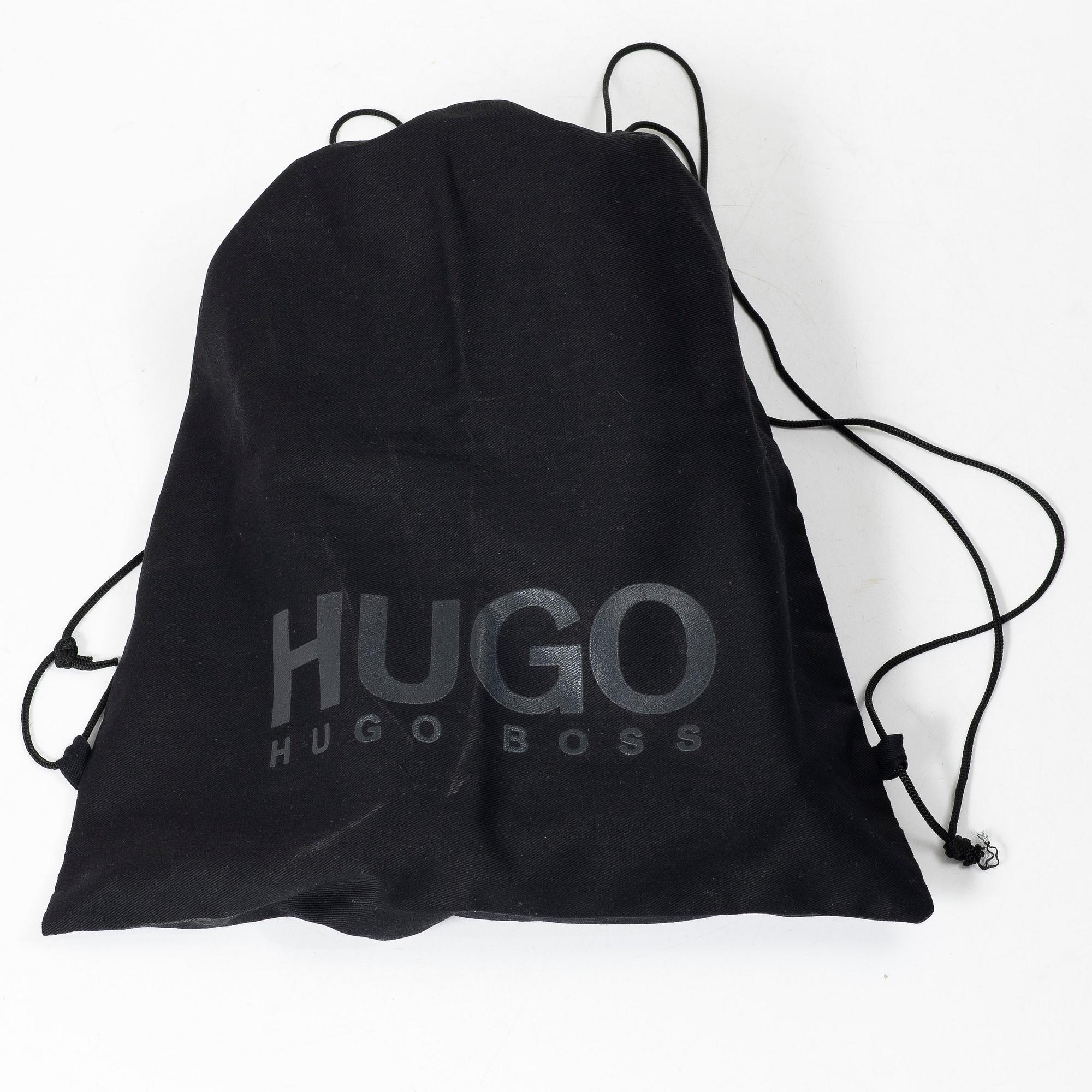 Gucci, 'Dionysos' bag.