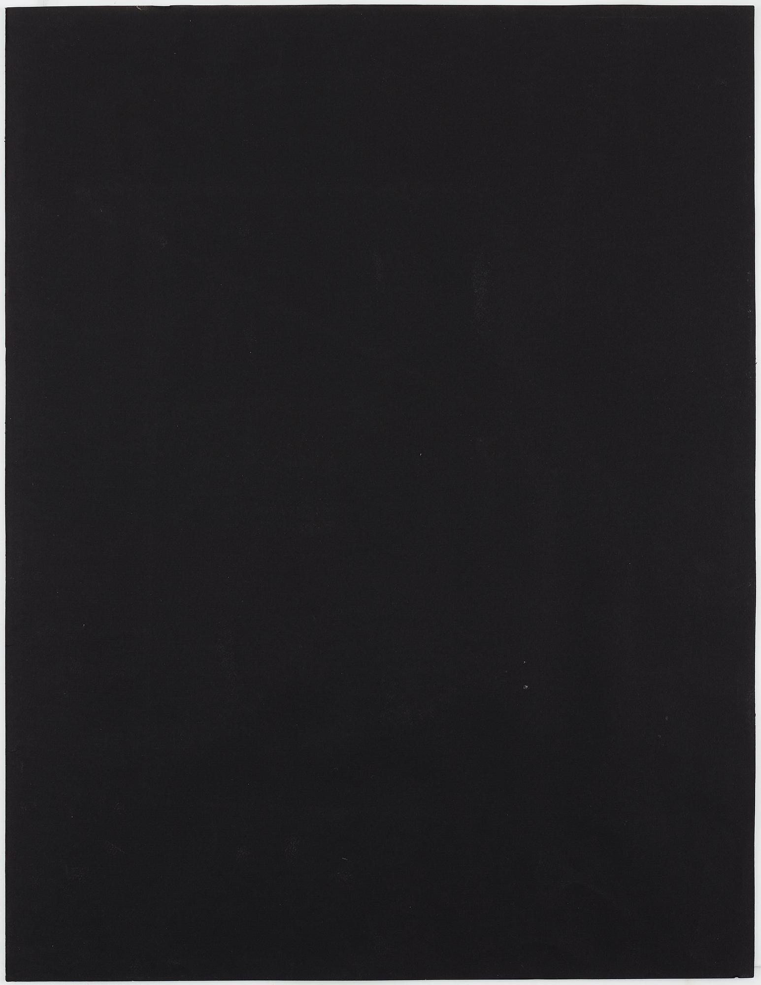 Victor Vasarely, Untitled.
