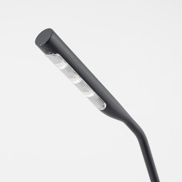 Claesson Koivisto Rune, bordslampor, 3 st, "Massaud", Wästberg.