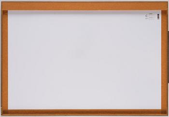 Kim Garcia, Untitled.