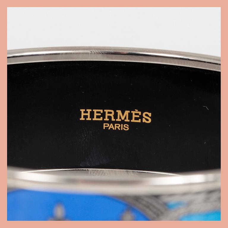 ARMBAND, Hermes.