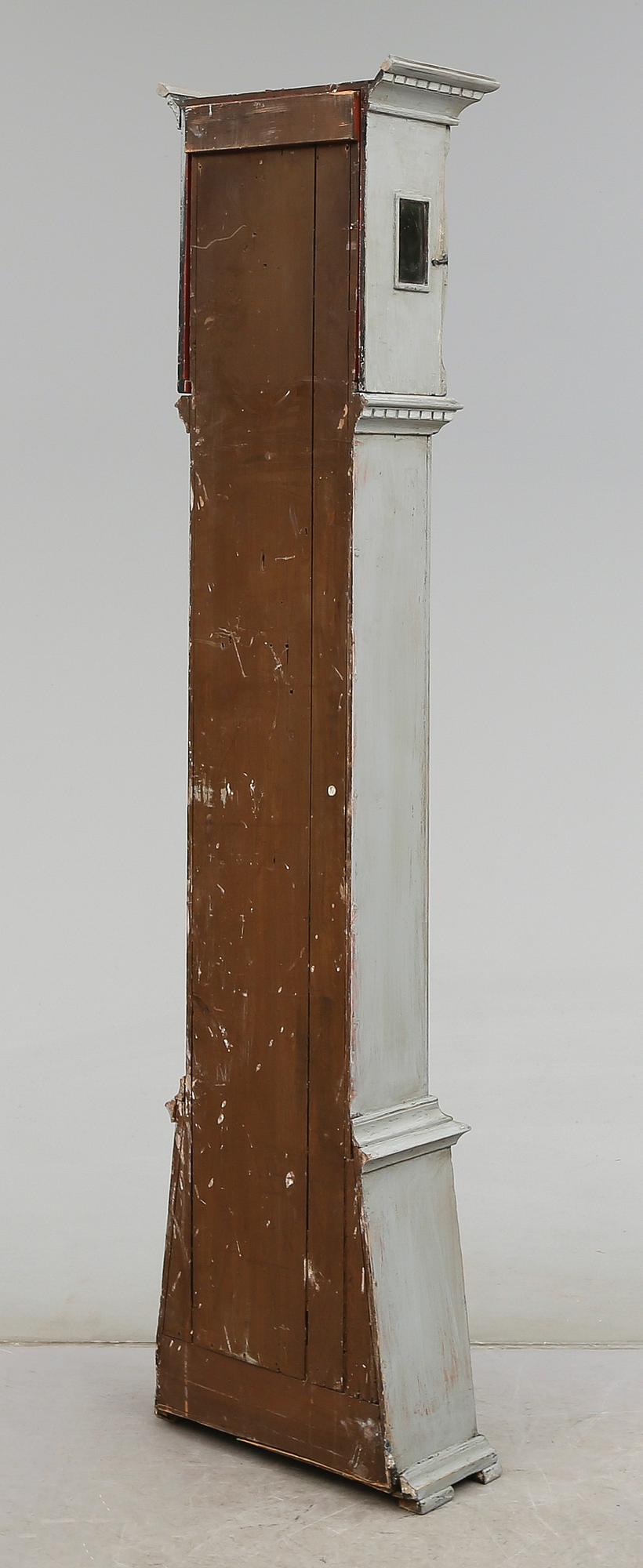 GOLVUR, Bornholm, 1800-tal.