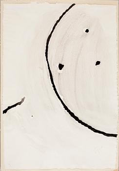 PIERRE TAL-COAT, litografiska tryck, 12 st. Numr. 25/90.