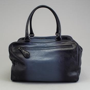 HANDBAG, Bottega Veneta.